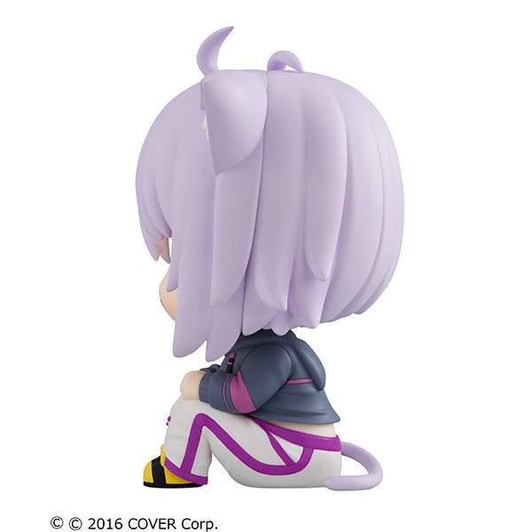 Look Up Figure - Hololive - Nekomata Okayu