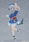 Hololive - Gawr Gura - Pop Up Parade Figure