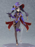 Genshin Impact Figure - Mona Megistus - Figma (#548)