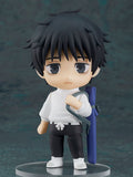 Jujutsu Kaisen - Okkotsu Yuta - Orimoto Rika - Nendoroid Figure (#1766)
