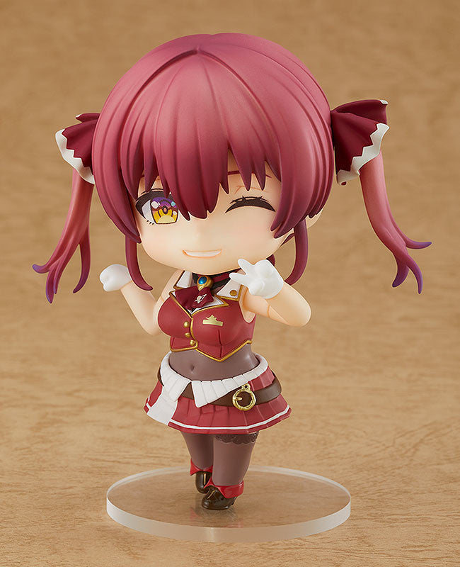 Hololive - Houshou Marine - Nendoroid Figure (#1687)