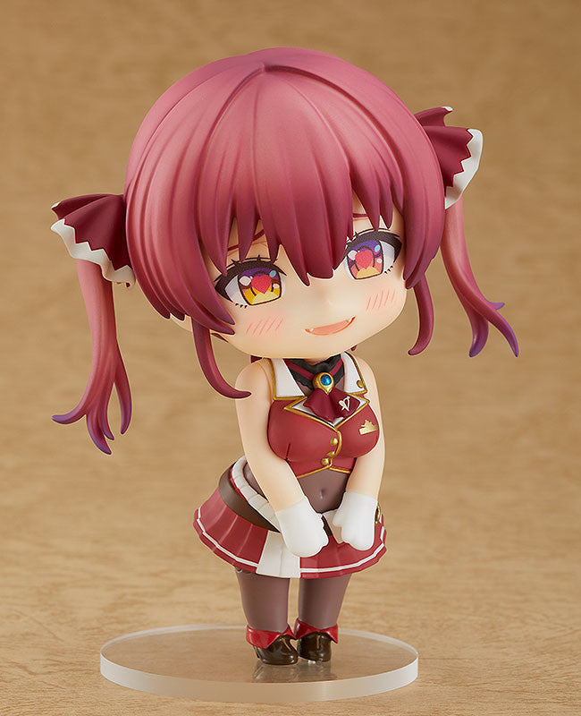Hololive - Houshou Marine - Nendoroid Figure (#1687)