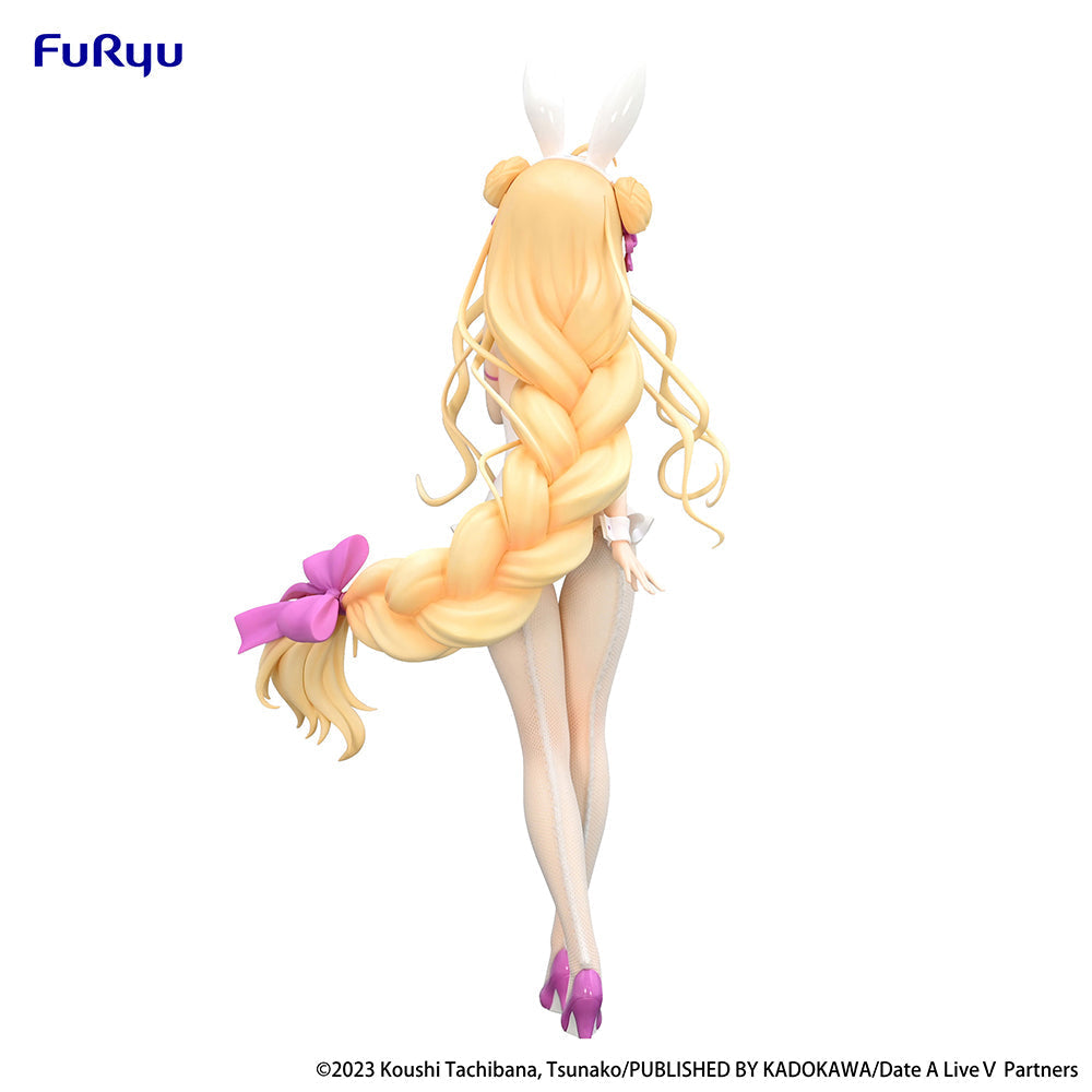 Date A Live - BiCute Bunnies Prize Figure -Mukuro Hoshimiya-