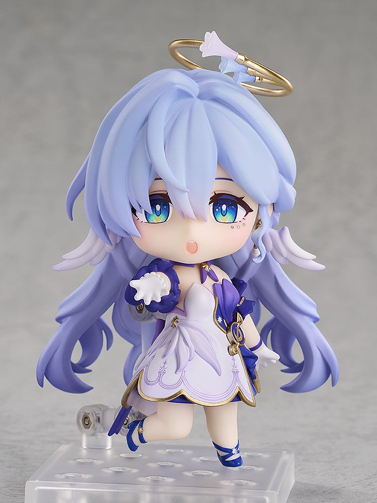 Honkai: Star Rail - Nendoroid Figure - Robin