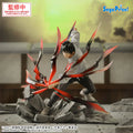 Jujutsu Kaisen 0 - Okkotsu Yuta - Luminasta - Kokusen - Prize Figure