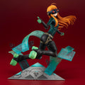 Persona 5 The Royal - Sakura Futaba - Lucrea - Nonscale Figure