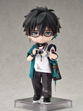 Honkai: Star Rail - Dan Heng - Nendoroid Doll Figure - Express Travel Ver.