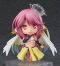 No Game No Life - Nendoroid Figure - Jibril