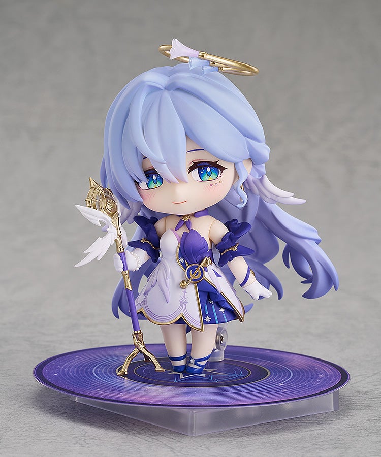 Honkai: Star Rail - Nendoroid Figure - Robin