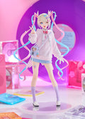 Needy Girl Overdose - Chouzetsu Saikawa Tenshi-chan - OMGkawaiiAngel - Pop Up Parade Figure - L Size