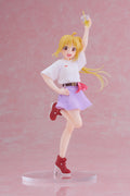 BOCCHI THE ROCK! Coreful Prize Figure - Ijichi Nijika (Casual Clothes Ver.)