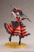 Date A Live IV - AMP+ Prize Figure - Kurumi Tokisaki (Zafkiel) Reissue