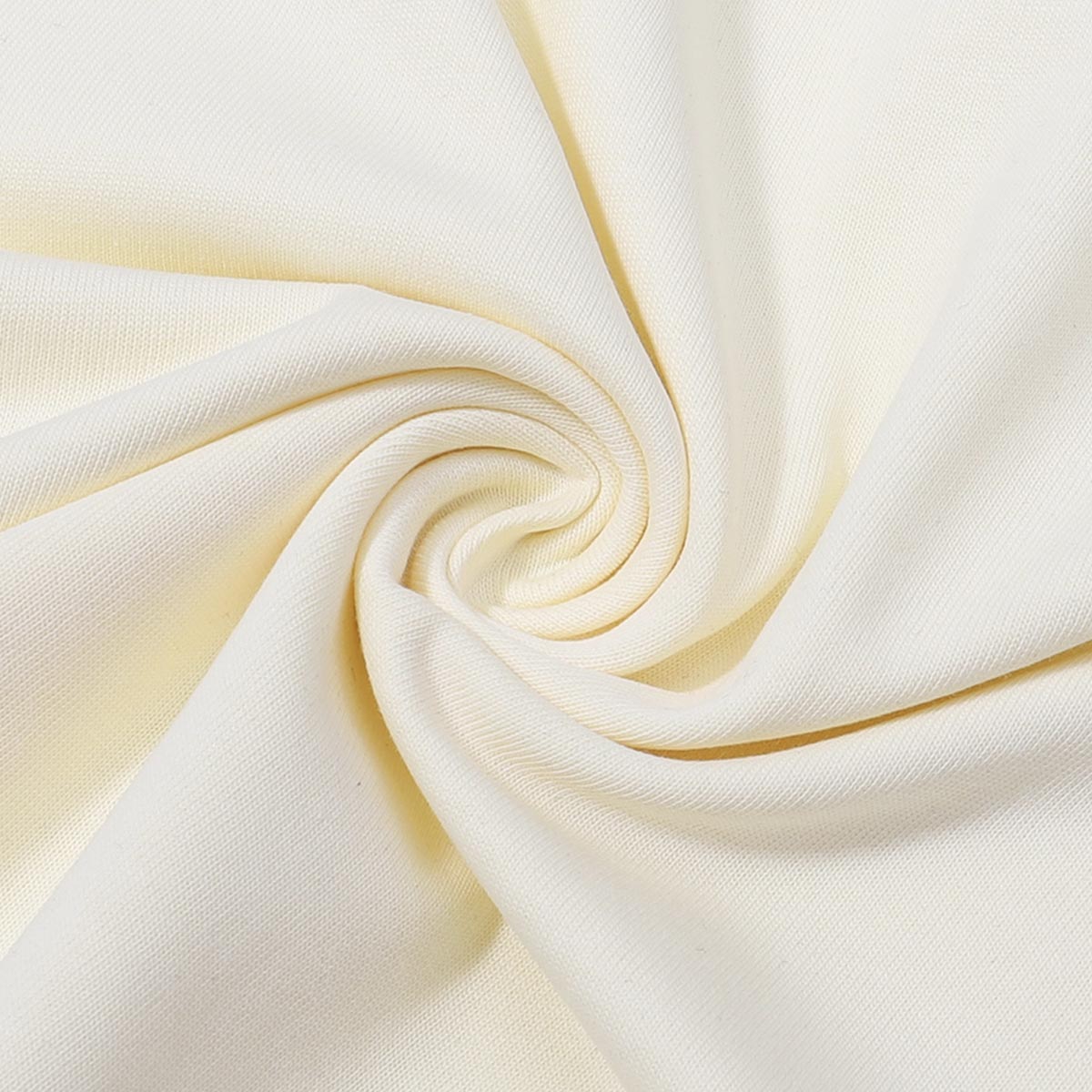 Rhude T-shirts Horse Frame Printing Cotton Casual Short Sleeve Men and Women